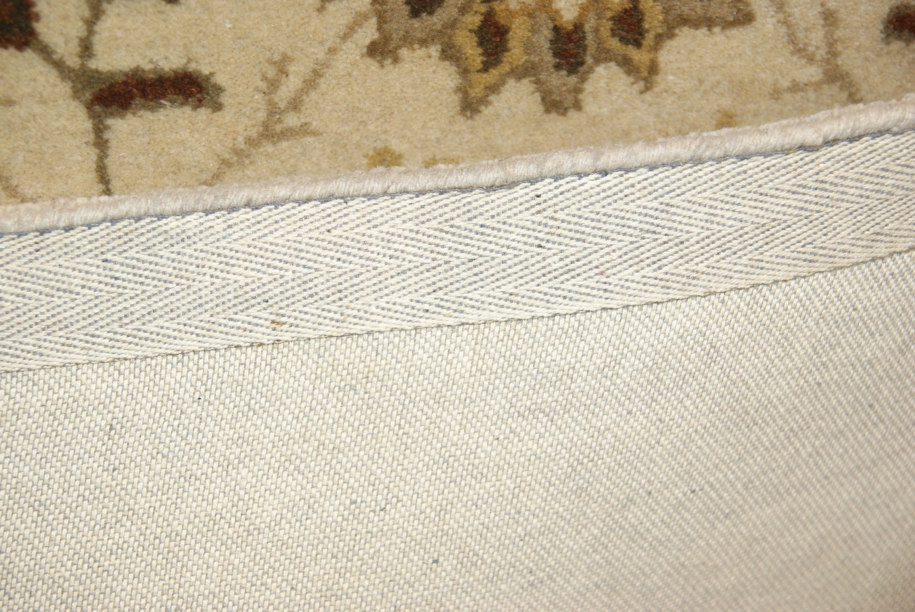 5 x 8 Tufted Rug