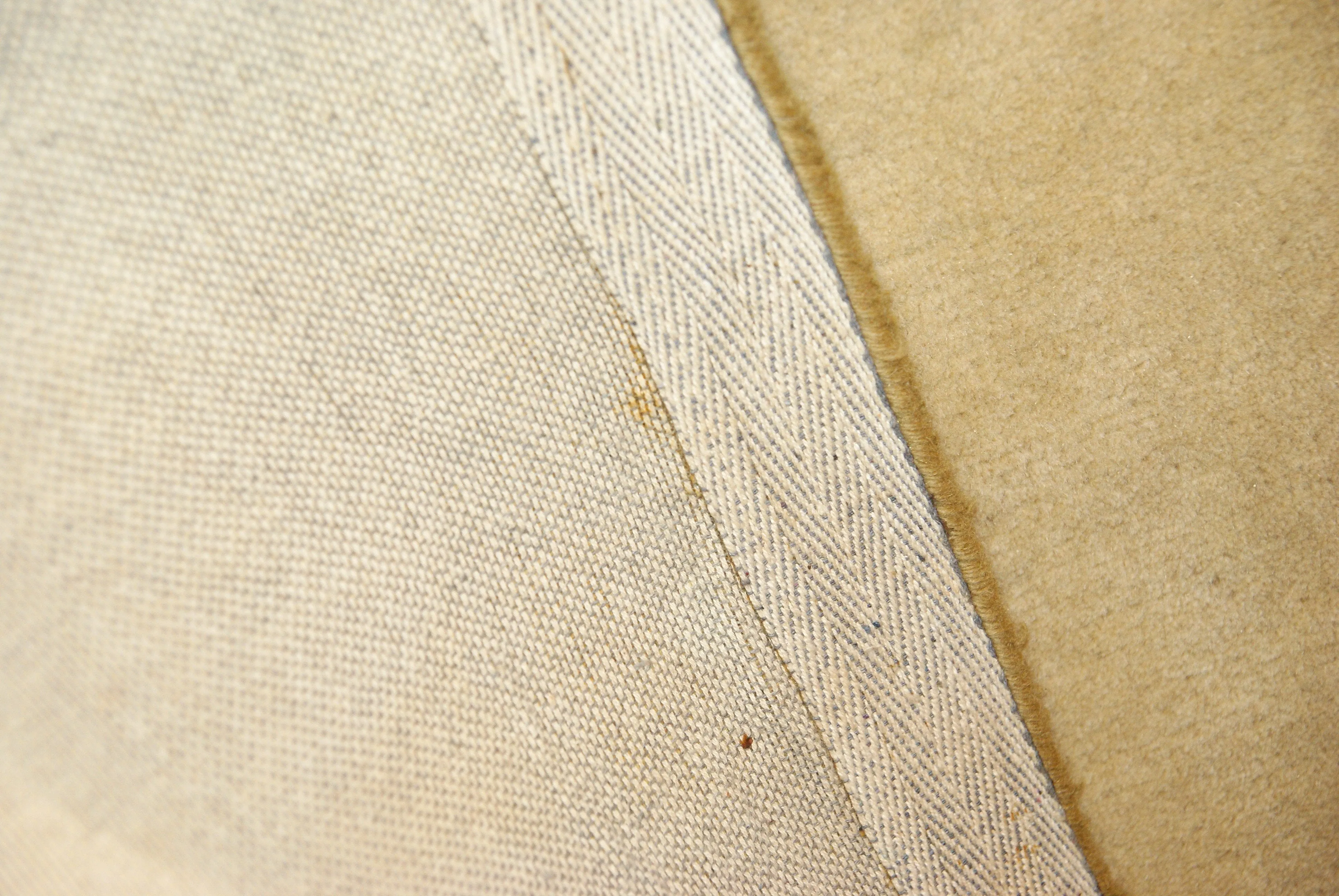 5 x 8 Tufted Rug