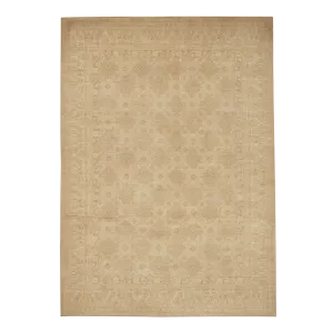 Aaban Beige