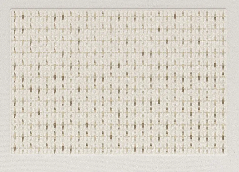 Abstract Area Rugs for Living Room, Modern Rugs under Dining Room Table, Modern Carpets for Kitchen, Geometric Contemporary Modern Rugs Next to Bed
