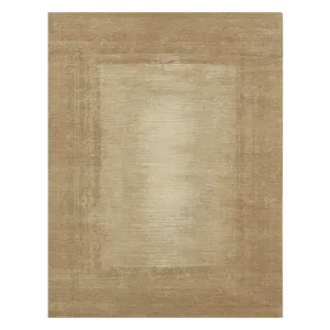 Agean Sand