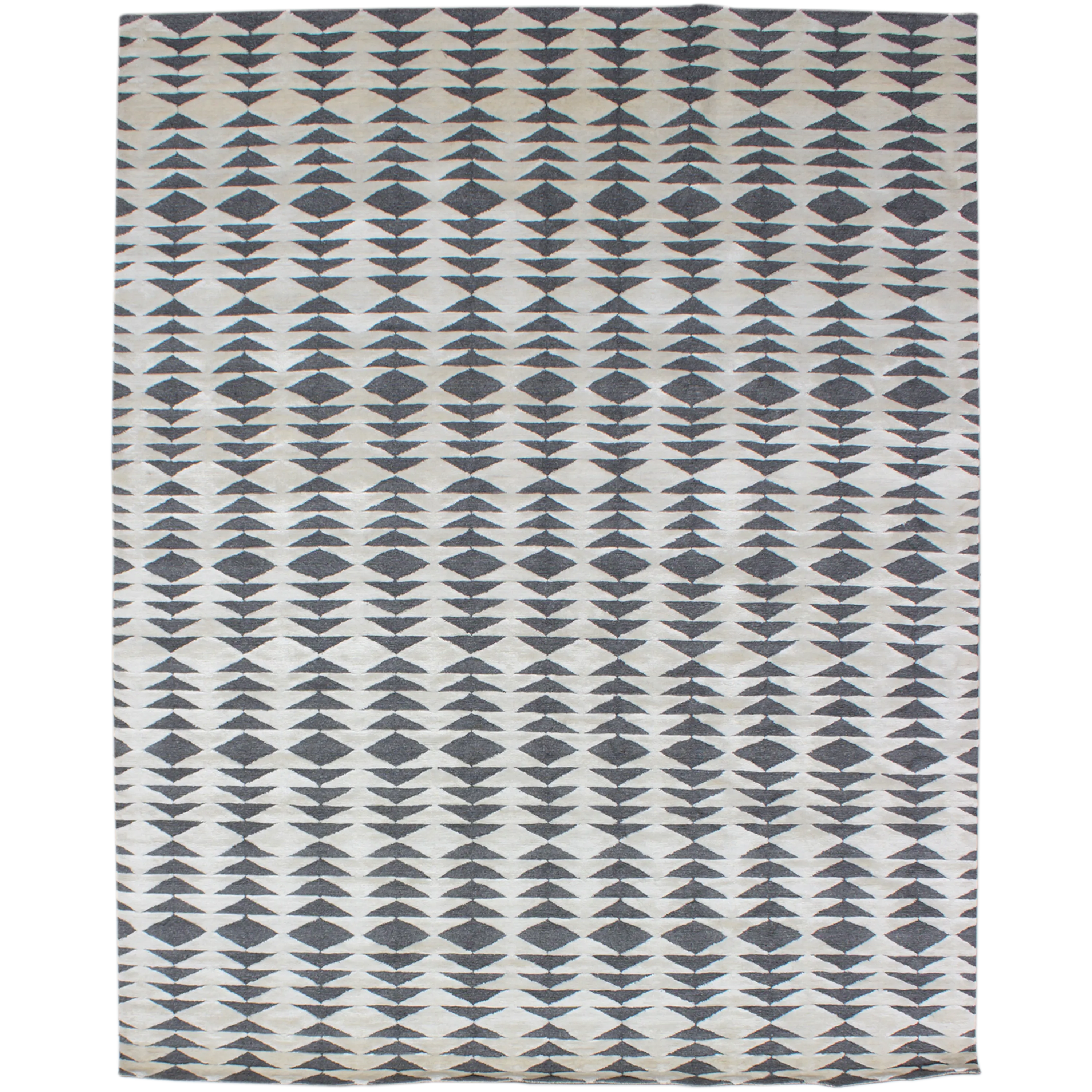Alto  Grey/Ivory