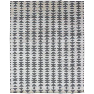 Alto  Grey/Ivory
