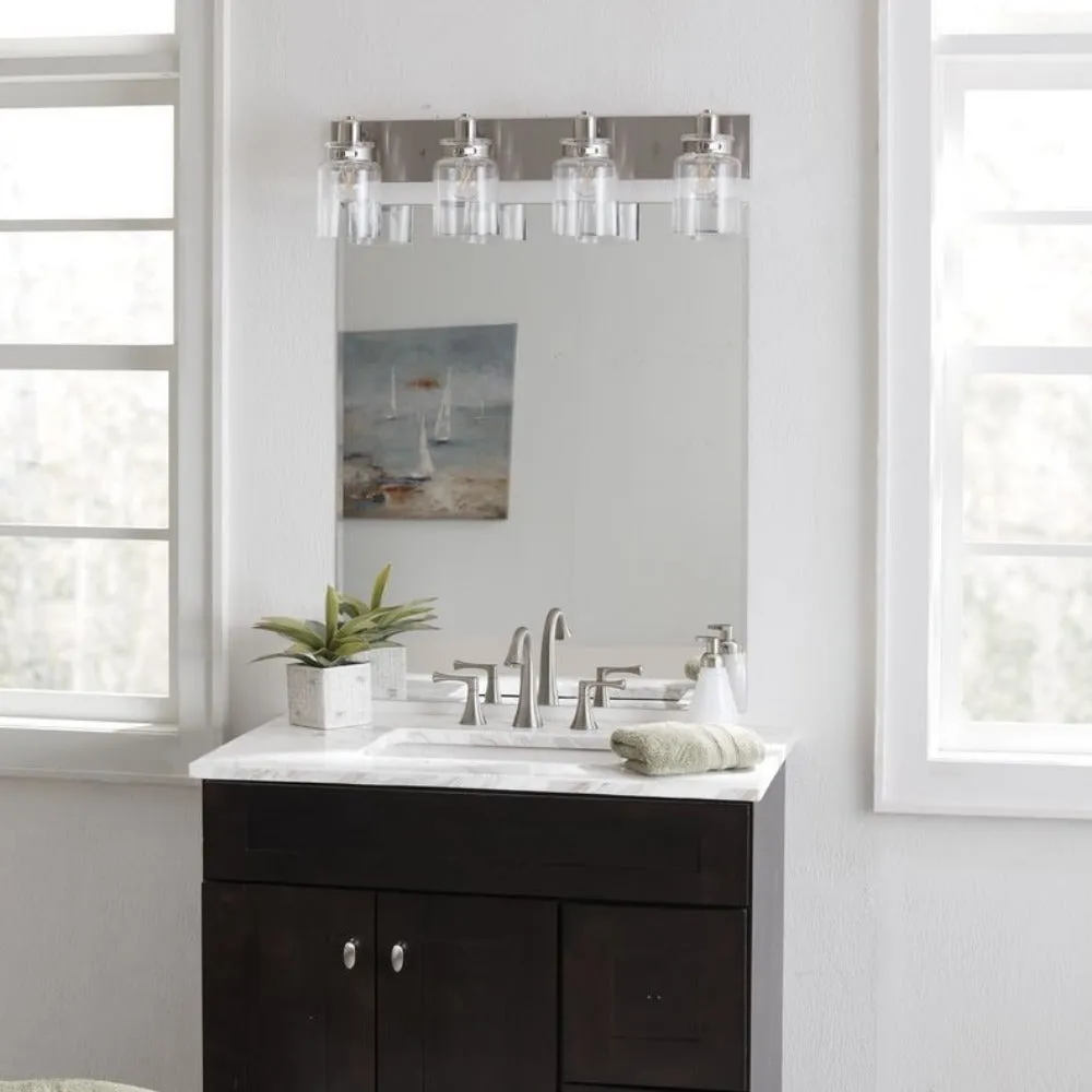 Amon Vanity