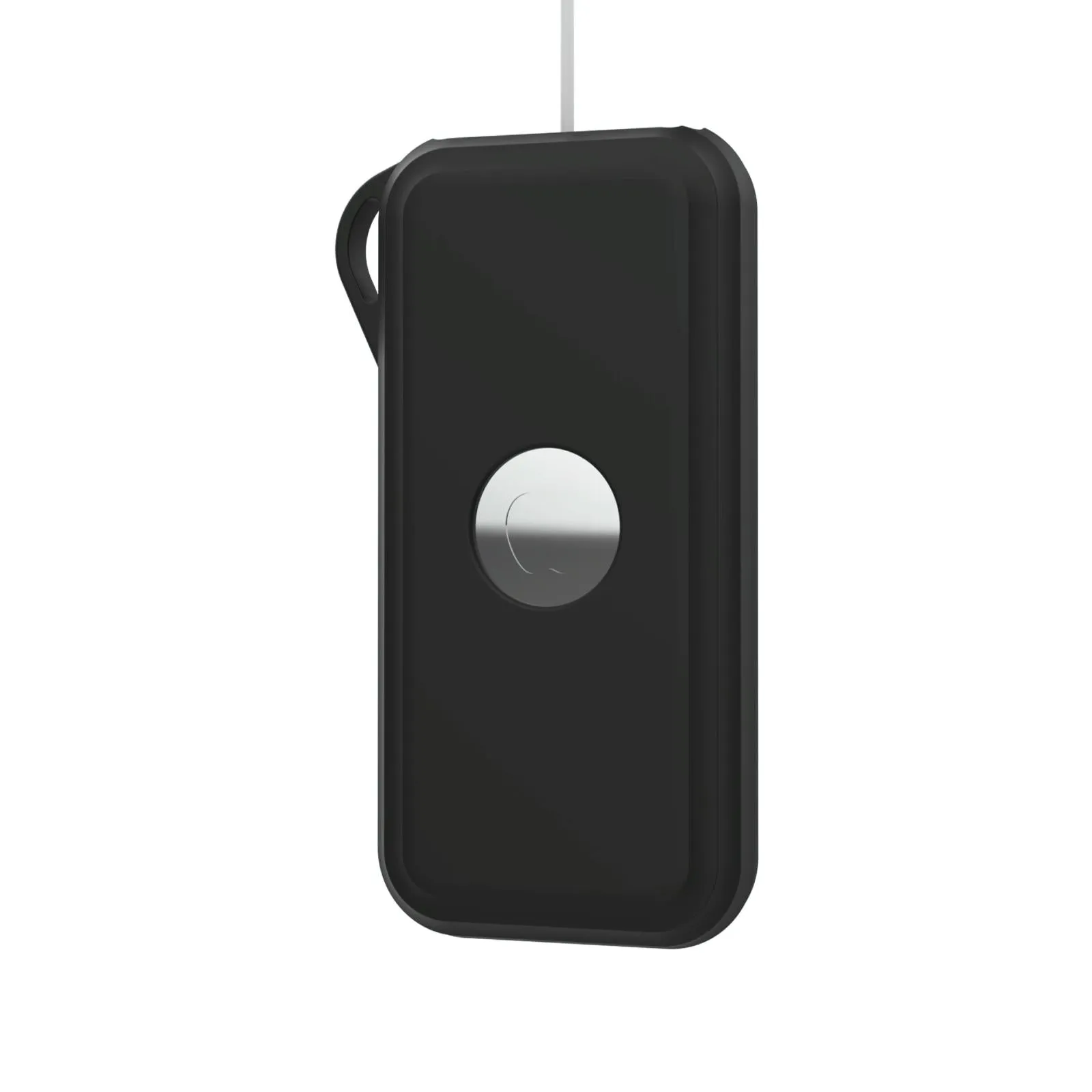 Apple Vision Pro Silicone Battery Case - Compact and Durable