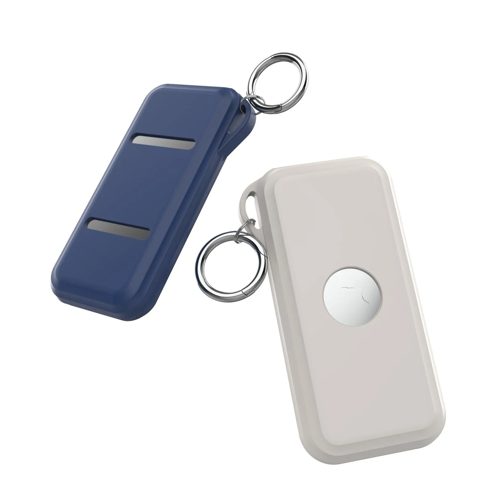 Apple Vision Pro Silicone Battery Case - Compact and Durable