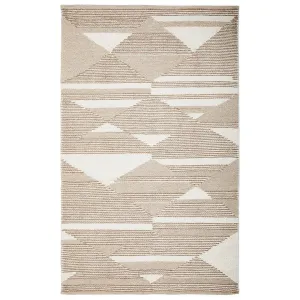 Avalon Taylor Rug - Natural