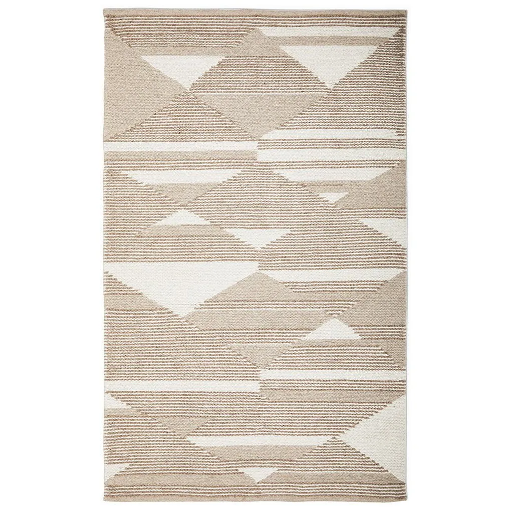 Avalon Taylor Rug - Natural