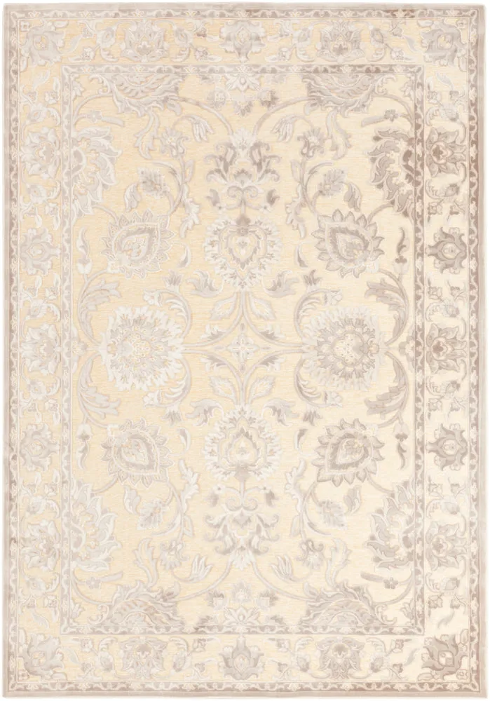 Basilica Rugs