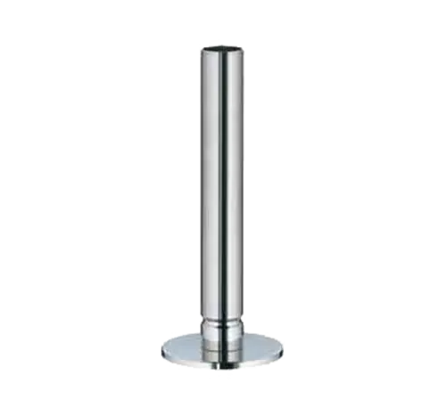 Bauscher Hepp 06.7955.6040 Bud Vase