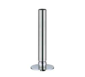 Bauscher Hepp 06.7955.6040 Bud Vase