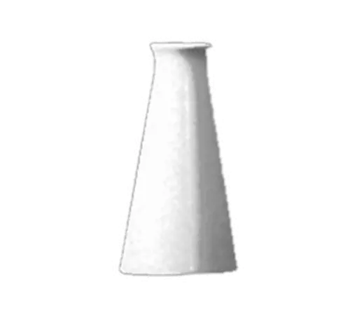 Bauscher Hepp 468100 Bud Vase