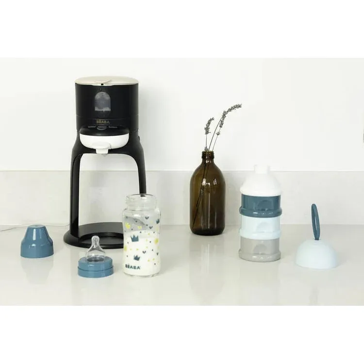 Beaba Bib Expresso Bottle Maker