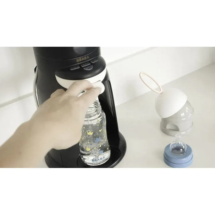Beaba Bib Expresso Bottle Maker