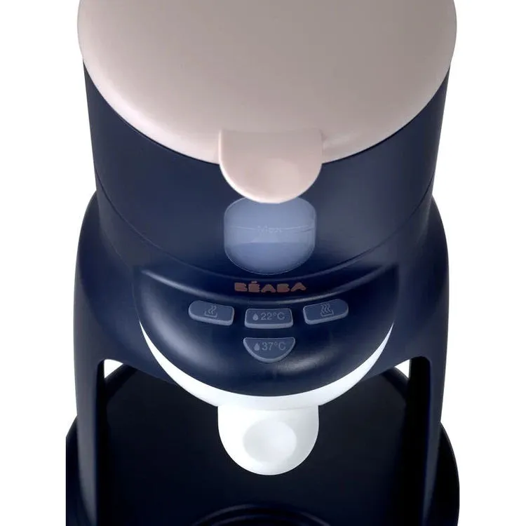 Beaba Bib Expresso Bottle Maker