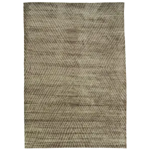 Berg Charcoal