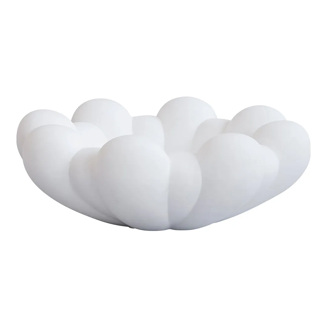 Bloom Tray