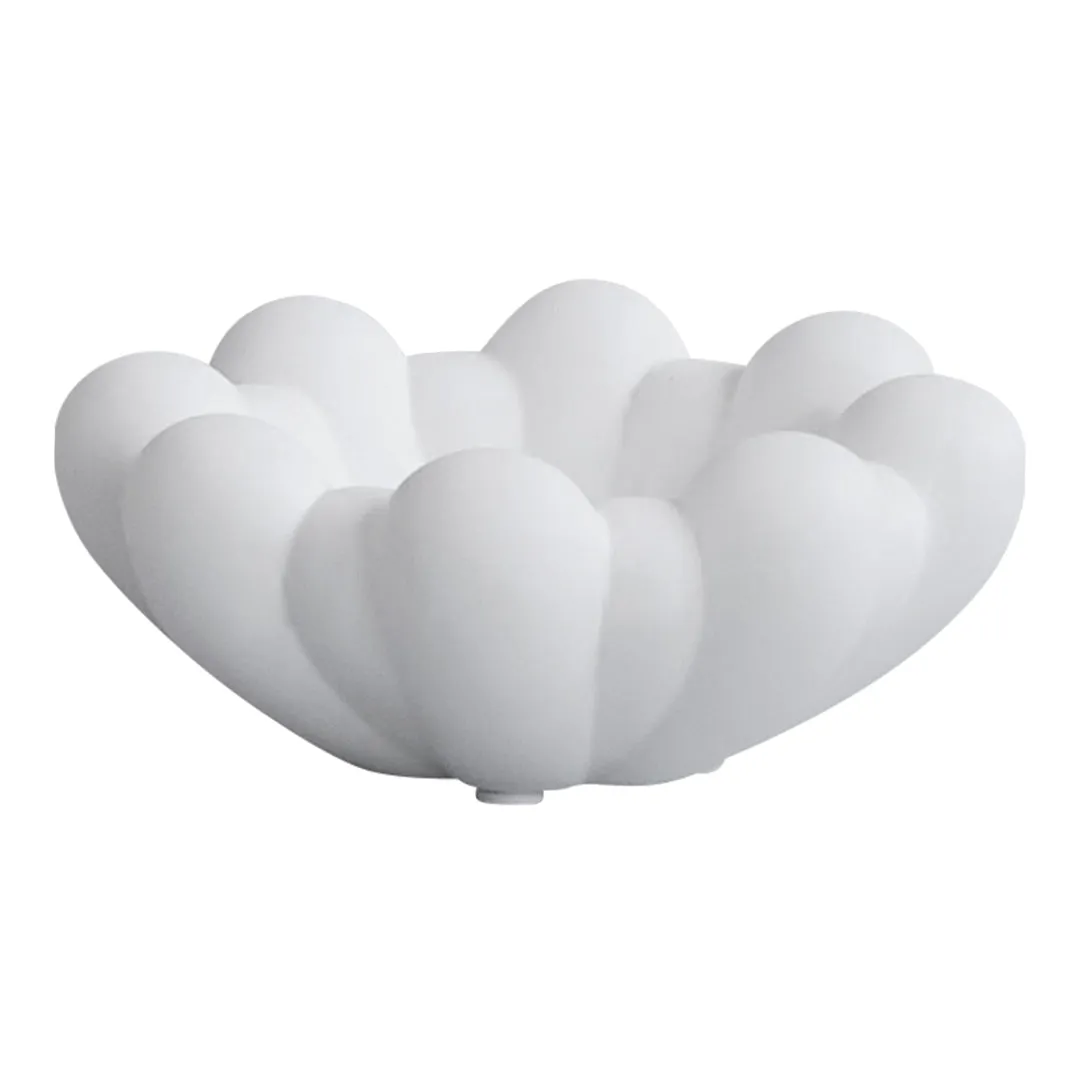 Bloom Tray