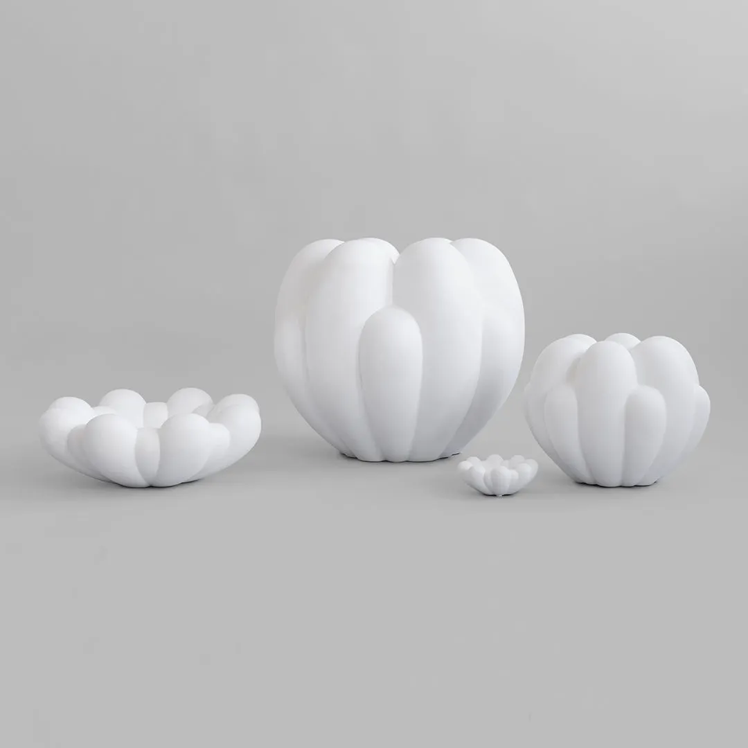 Bloom Tray