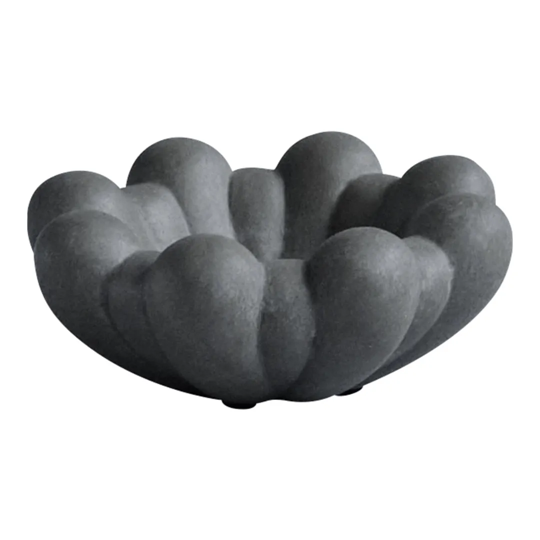 Bloom Tray