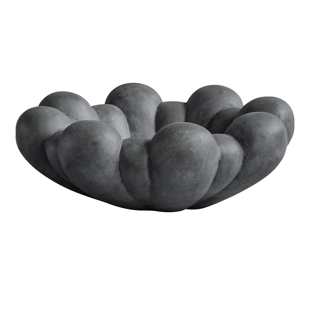 Bloom Tray