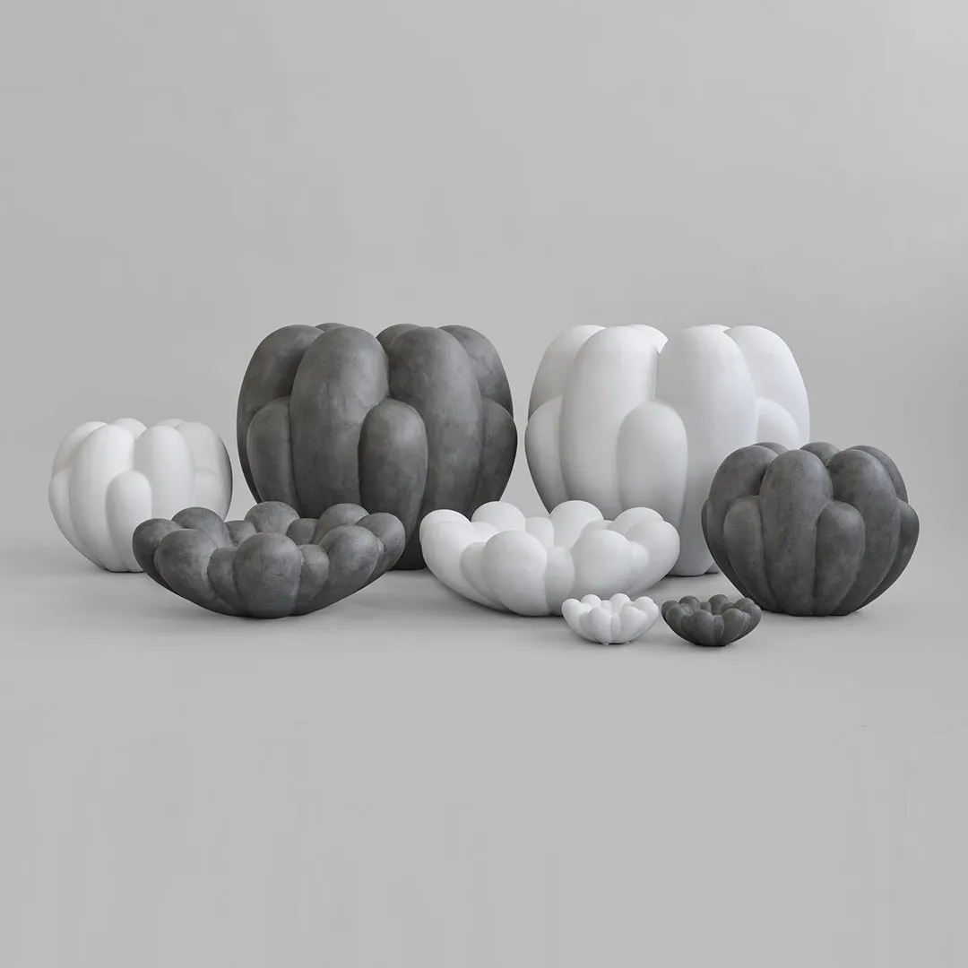 Bloom Tray