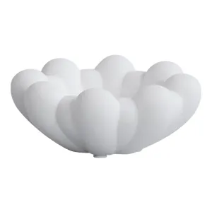Bloom Tray