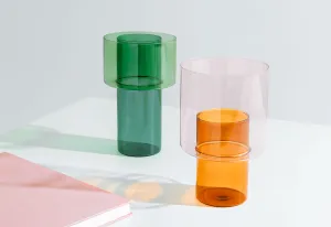Boreale Vase