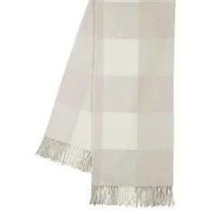 Buffalo Check Throw
