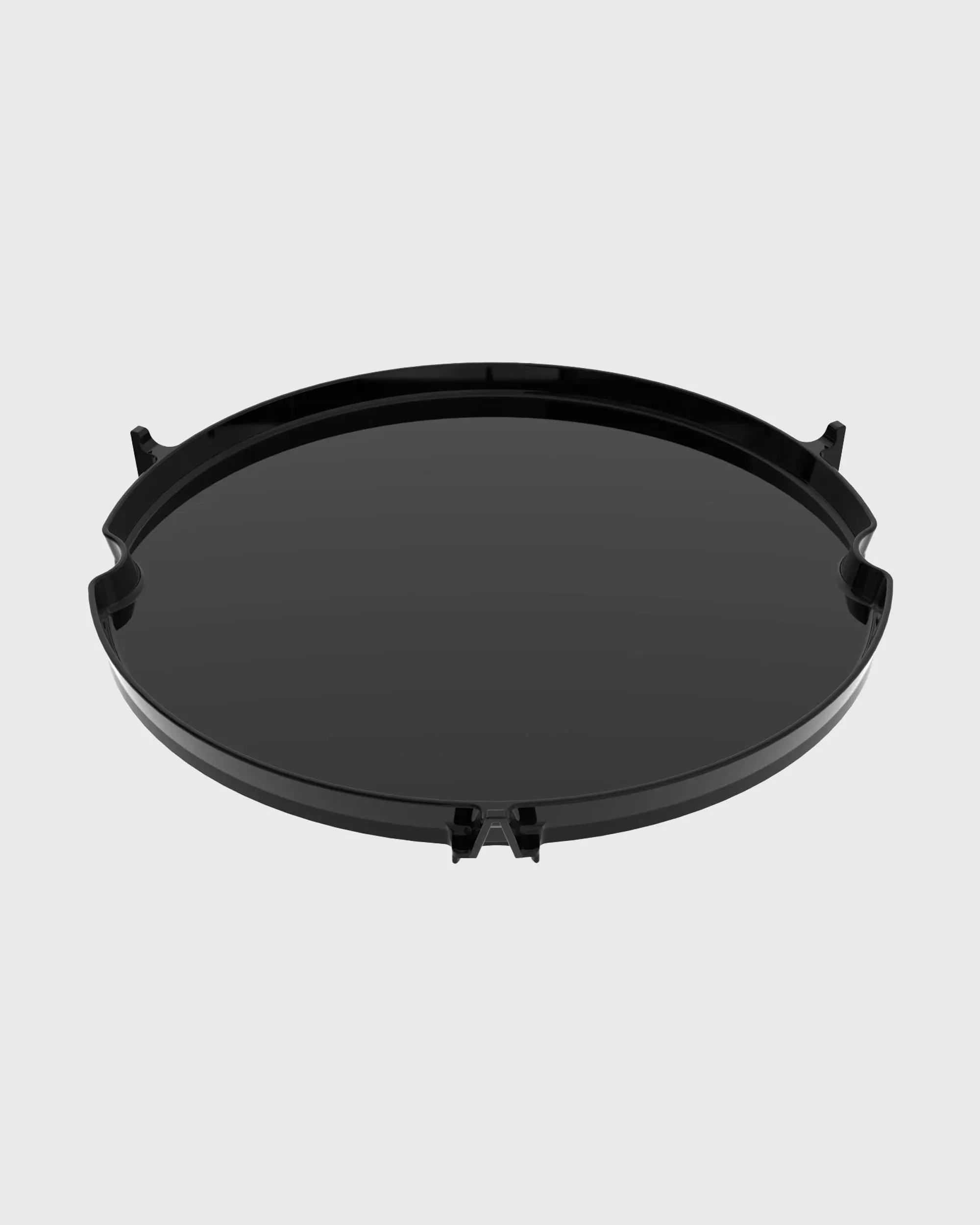 CADAC Dometic Safari Chef 30 LP Deluxe QR - Black