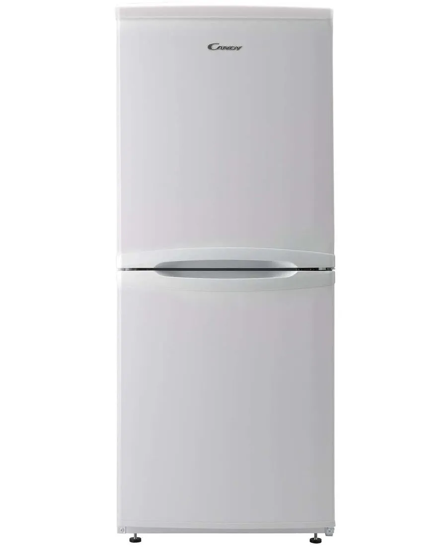 Candy 50/50 Fridge Freezer | CSC1365WE