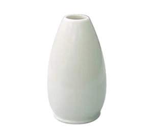 Churchill China APR ABV 1 Bud Vase