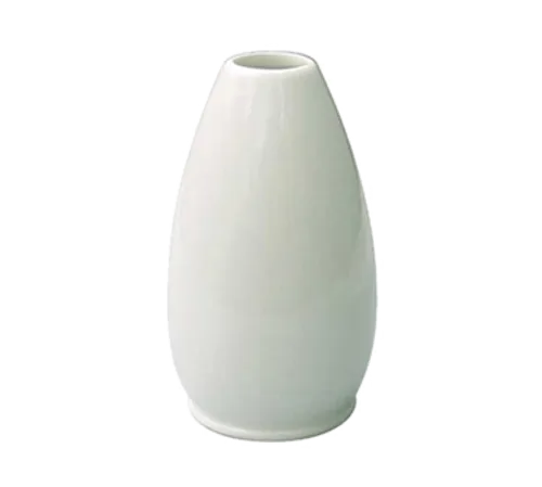 Churchill China APR ABV 1 Bud Vase