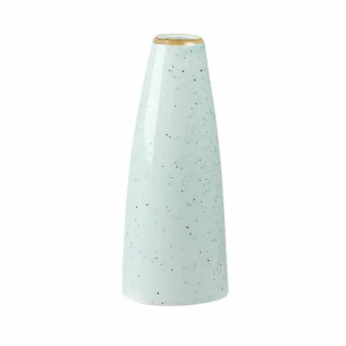 Churchill China SDESSBV 1 Bud Vase