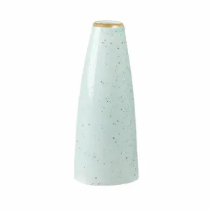 Churchill China SDESSBV 1 Bud Vase