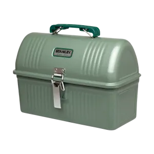 Classic Lunch Box | 5.5 QT