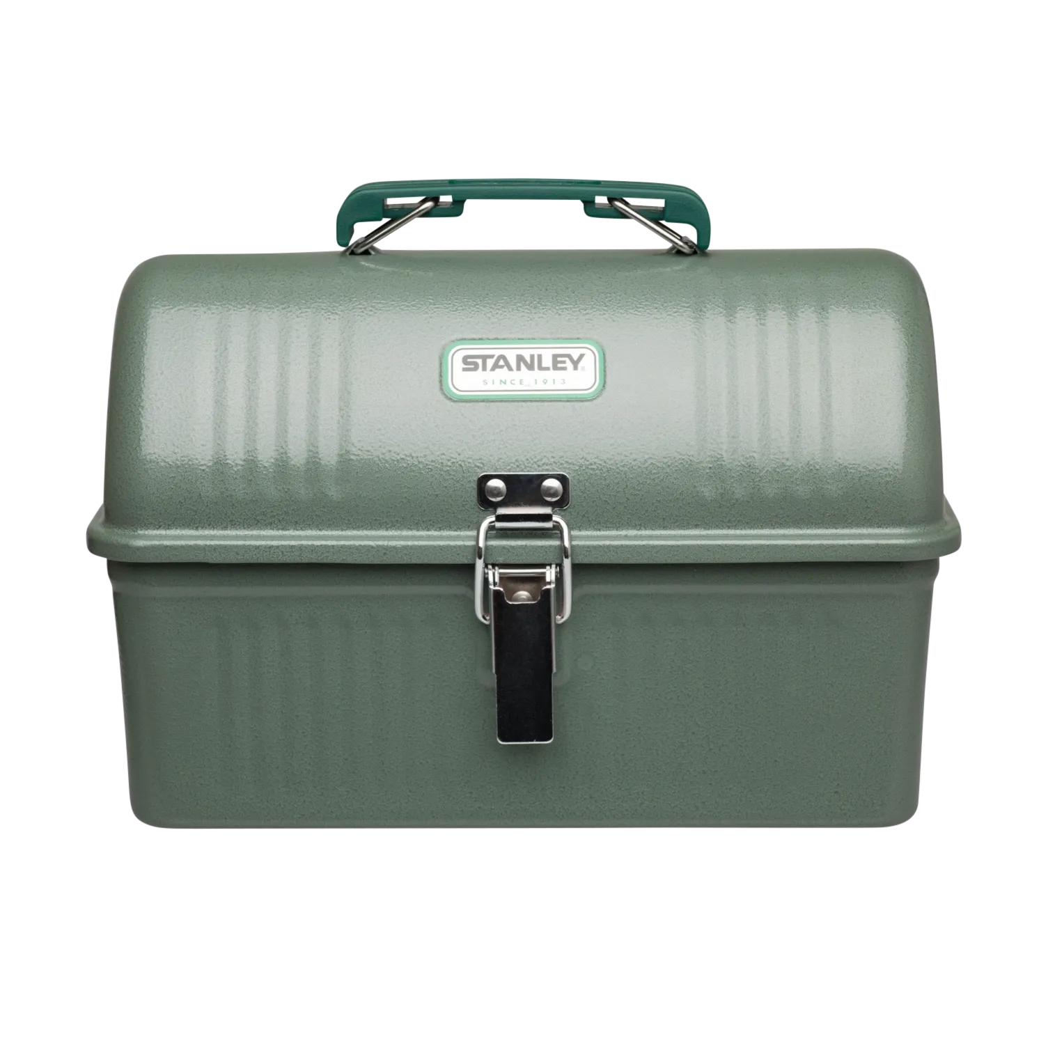 Classic Lunch Box | 5.5 QT