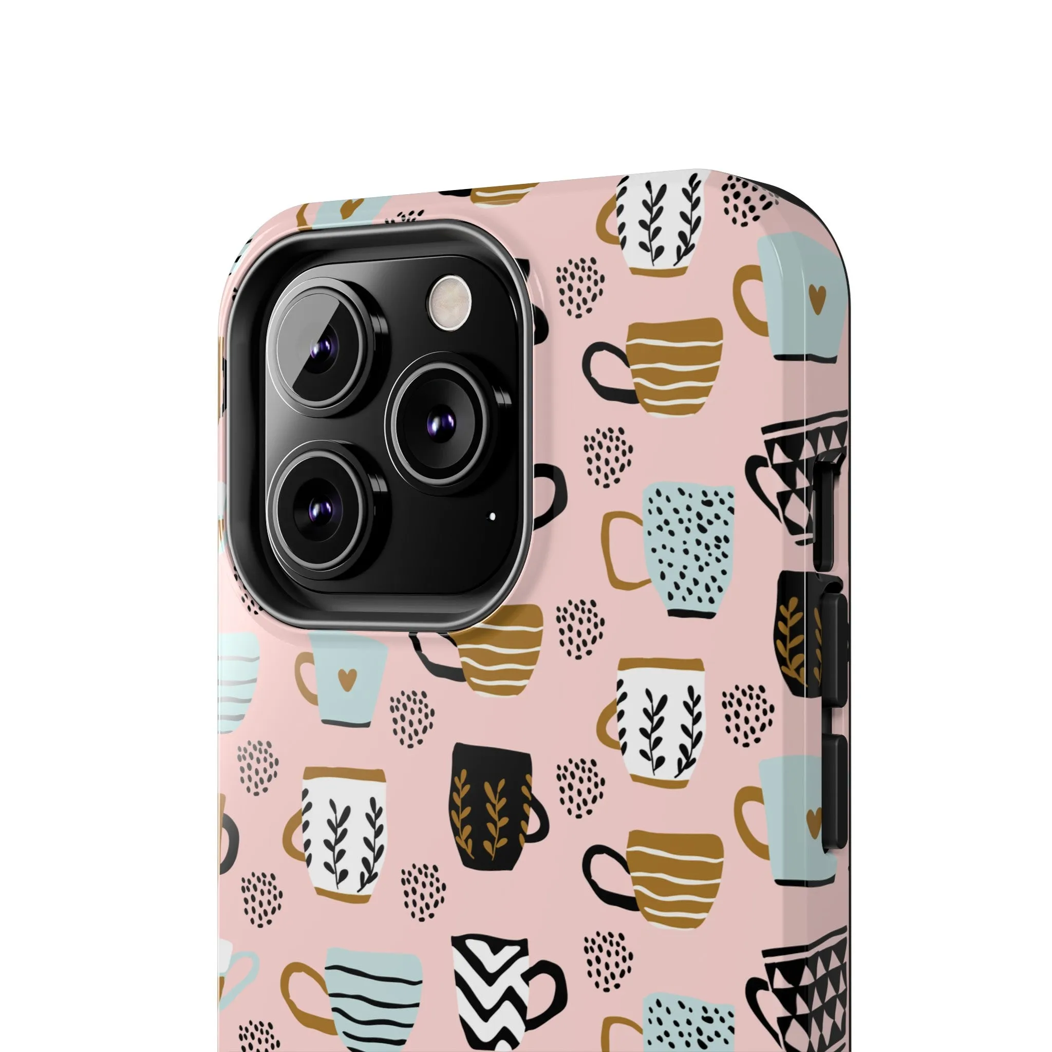 Coffee Queen | Coffee Mugs Case