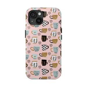 Coffee Queen | Coffee Mugs Case