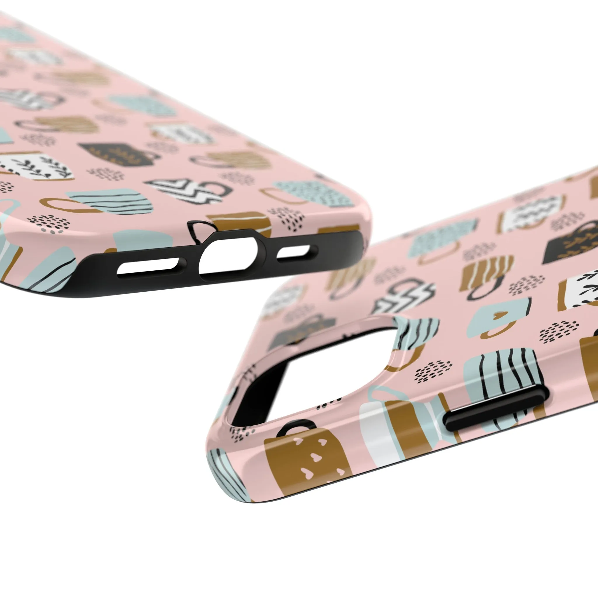 Coffee Queen | Coffee Mugs Case