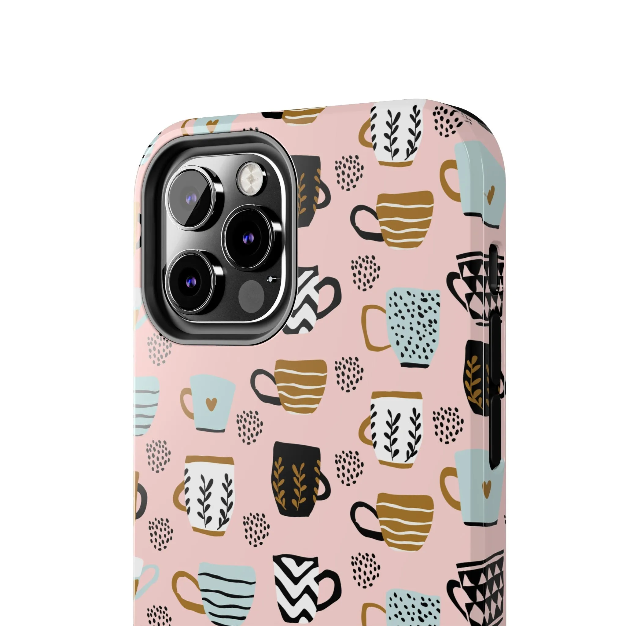 Coffee Queen | Coffee Mugs Case