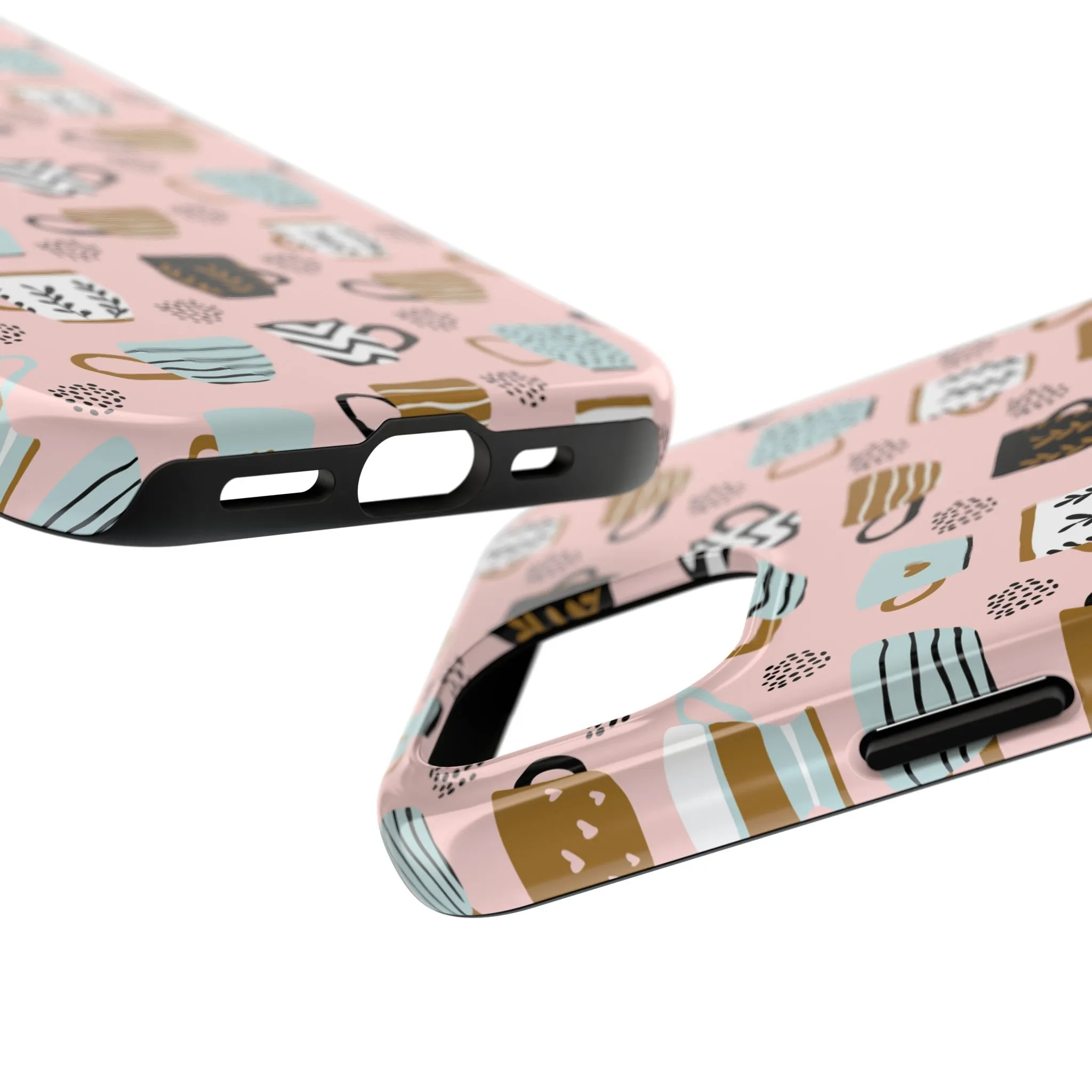 Coffee Queen | Coffee Mugs Case