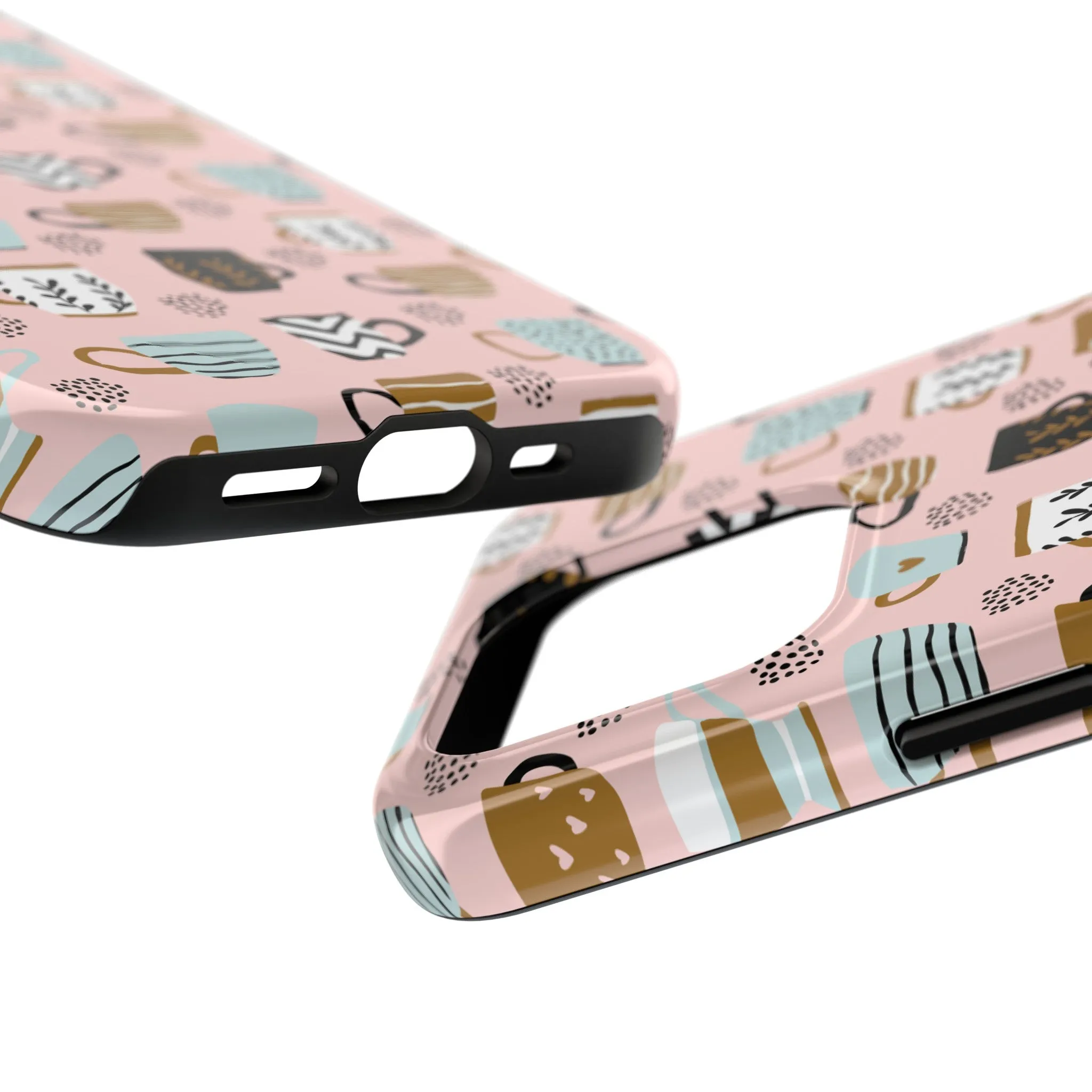 Coffee Queen | Coffee Mugs Case