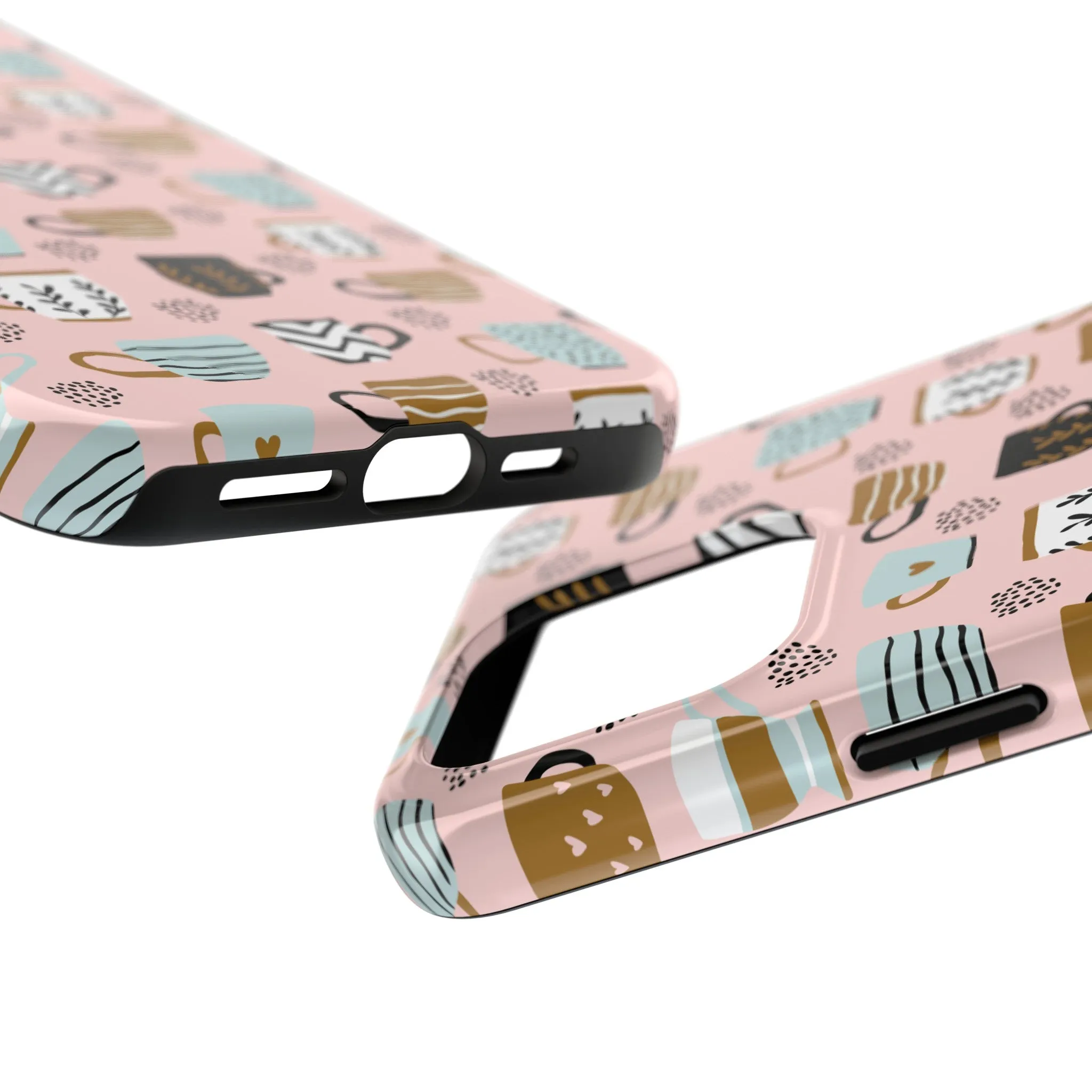 Coffee Queen | Coffee Mugs Case