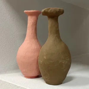 Cordoba Vase - Earth