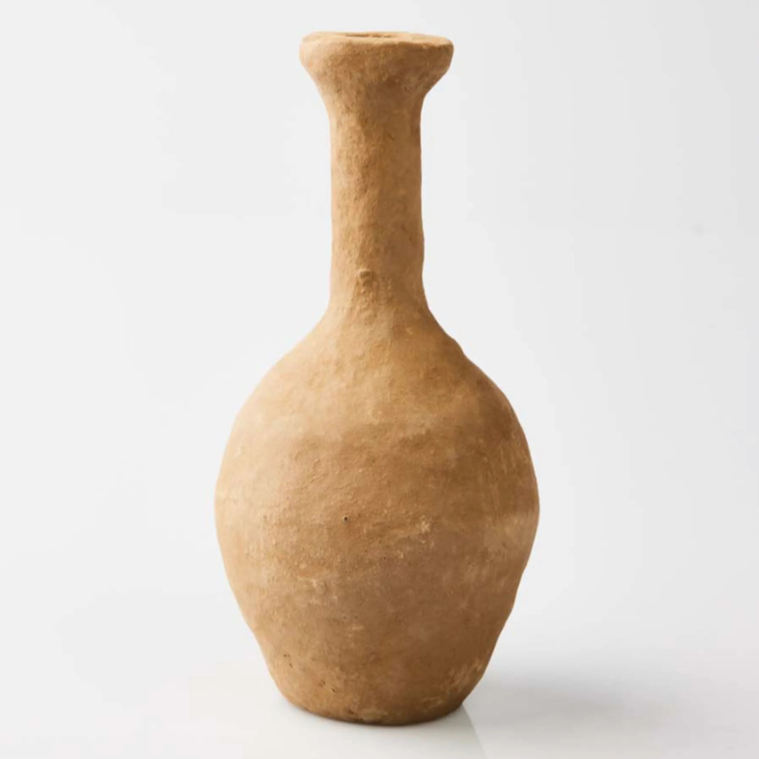 Cordoba Vase - Earth