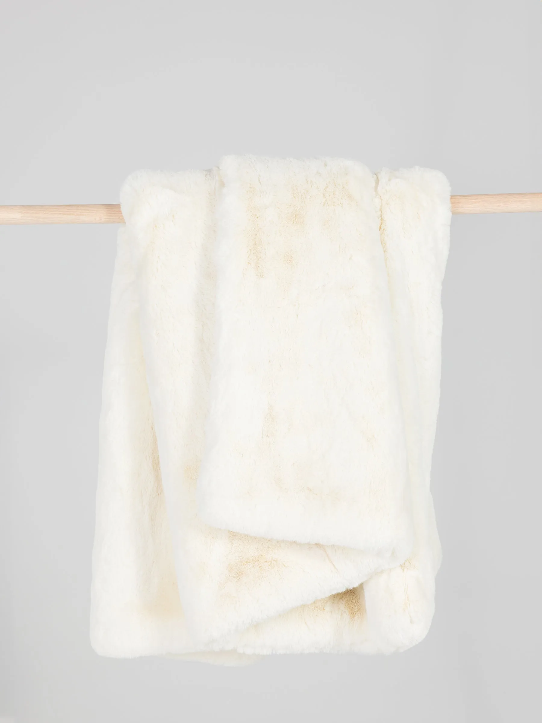 Cuddle Blanket