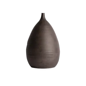 Cynthia Vase
