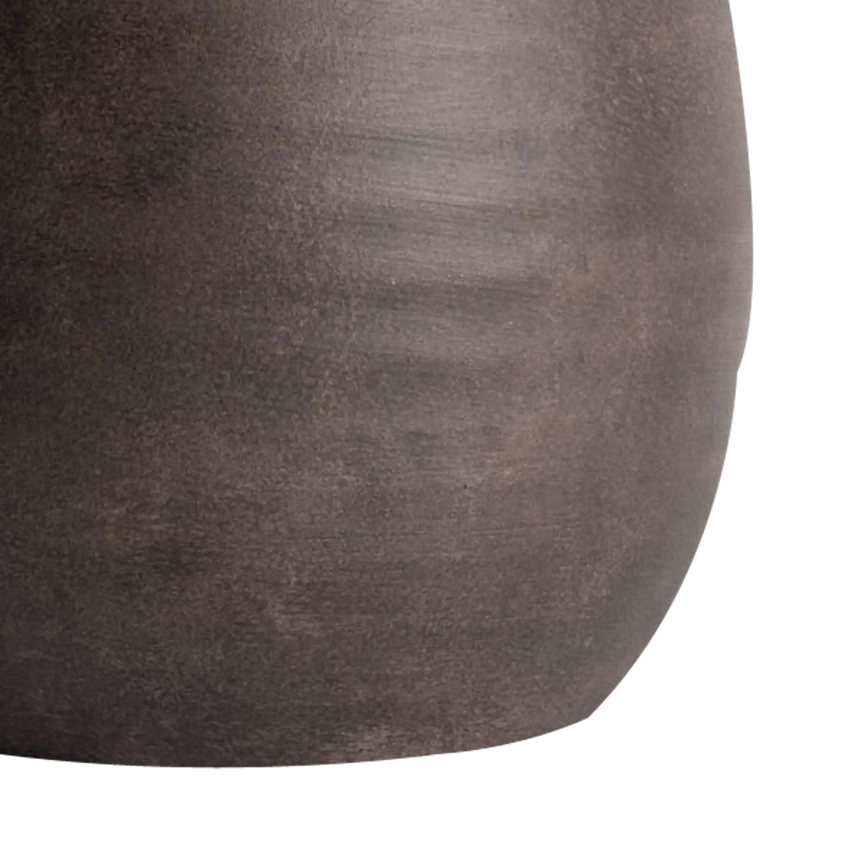Cynthia Vase