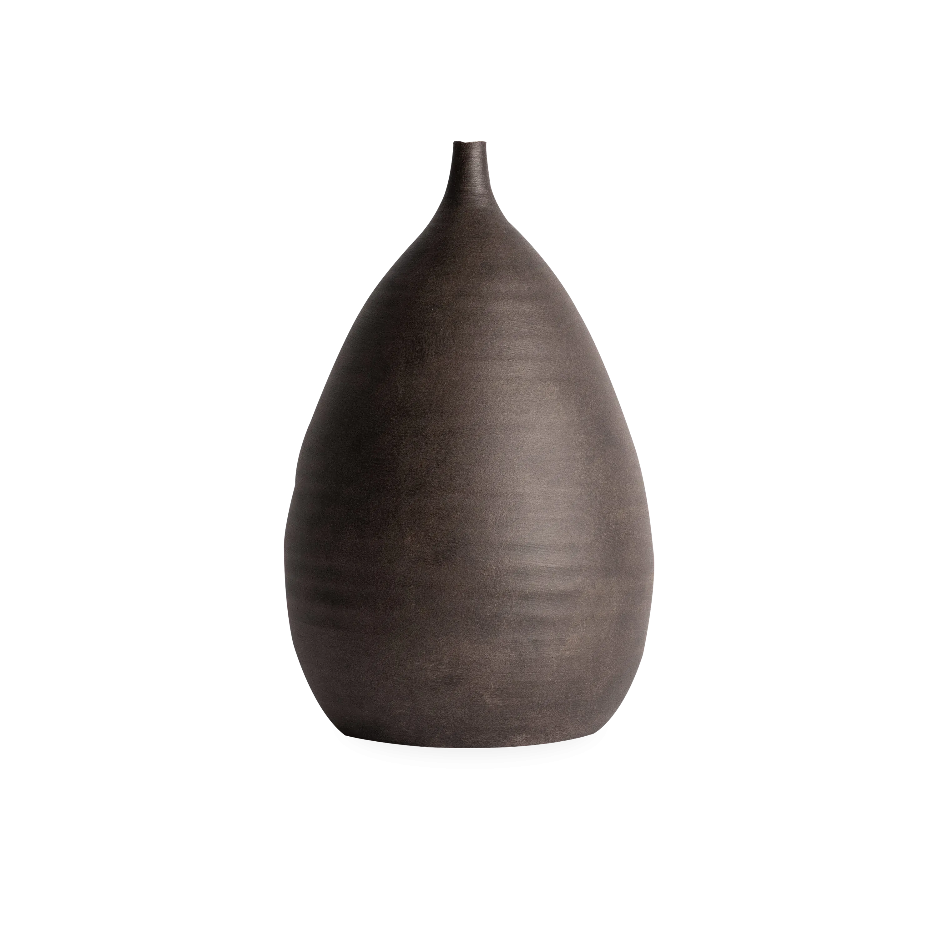 Cynthia Vase